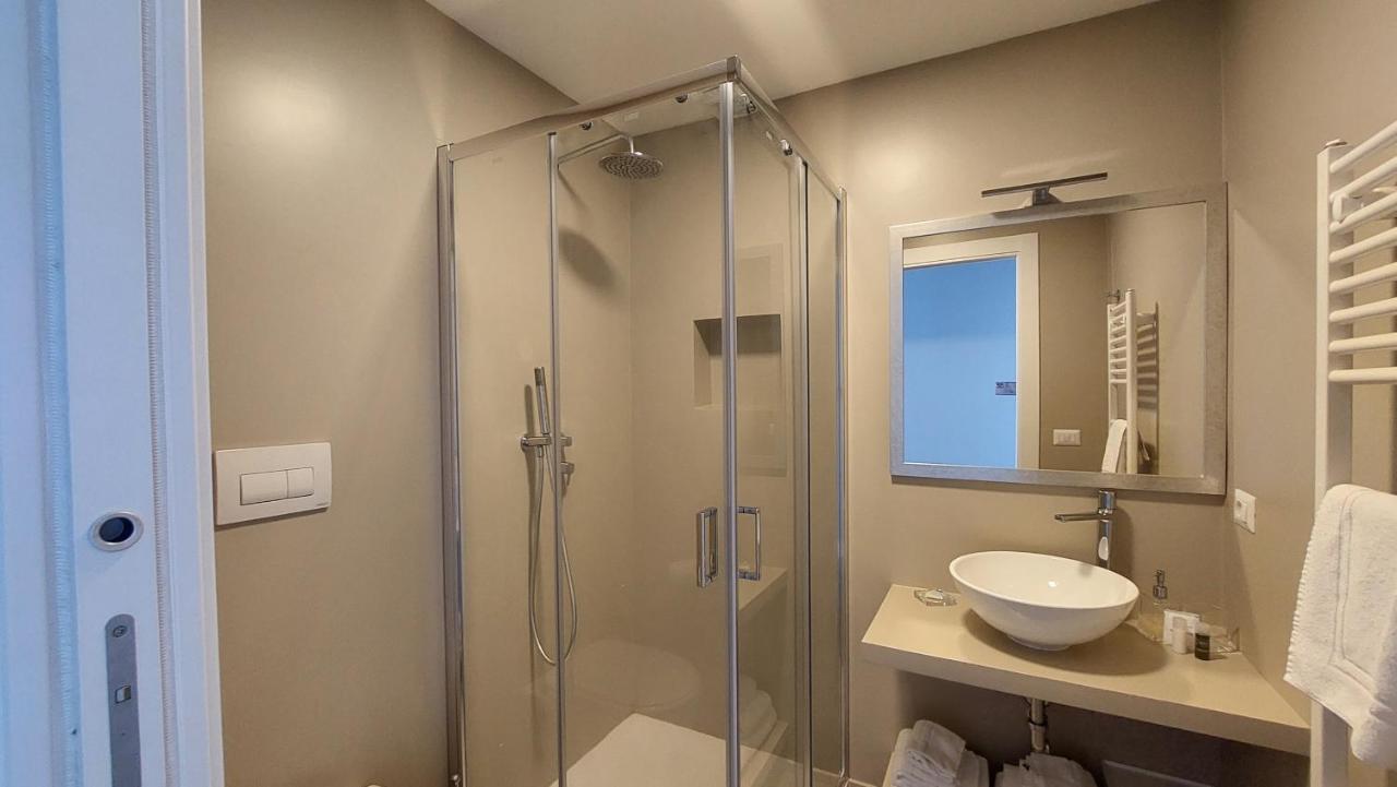 D-Home Ortigia Syracuse Ngoại thất bức ảnh